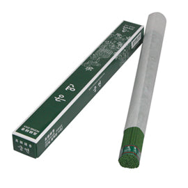 KOHGANE Korean Incense (Small) - Korean Meditation & Sleep Ritual - view 4