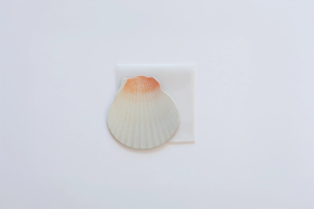 Inside Object Korean Stationery - Handmade Seoul Design No.8 - view 5