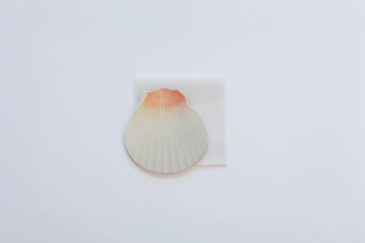 Inside Object Korean Stationery - Handmade Seoul Design No.8 - view 5