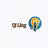 led 모션 센서 무드등 3가지 색상 선택 가능 usb 충전 지원. 침실 장식용으로 적합하며 복도 옷장 기타 - Temu Republic of Korea