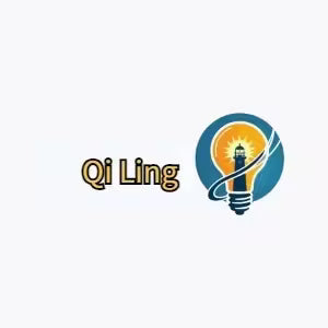 led 모션 센서 무드등 3가지 색상 선택 가능 usb 충전 지원. 침실 장식용으로 적합하며 복도 옷장 기타 - Temu Republic of Korea