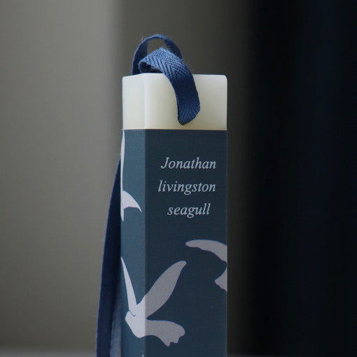 Wax Tablet Jonathan Livingston Seagull - view 4