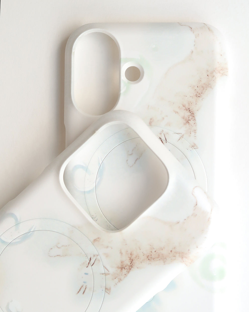 Inside Object Korean Stationery - Handmade Seoul Design No.3 - view 4