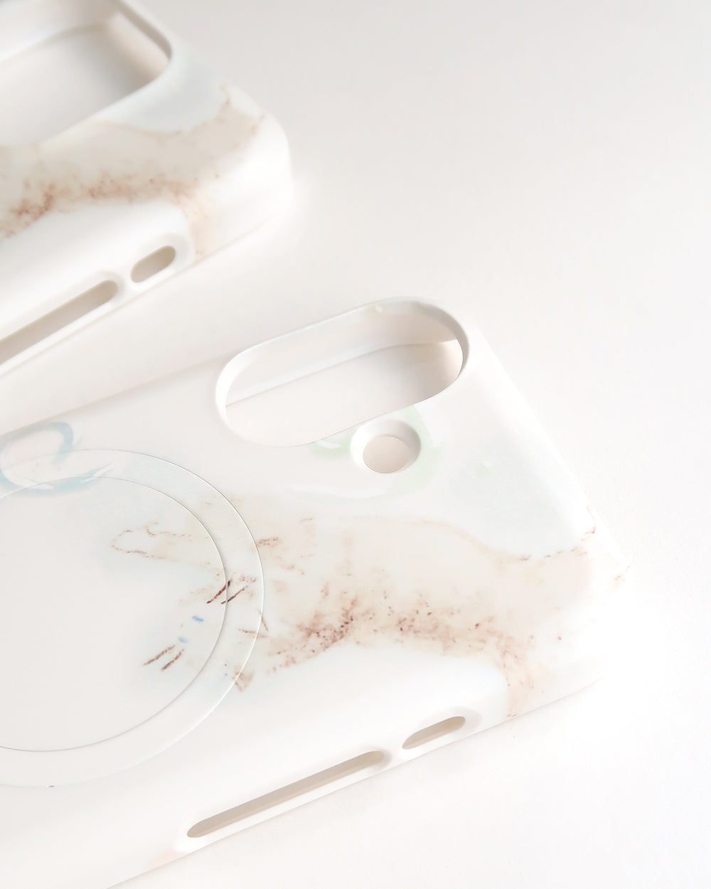 Inside Object Korean Stationery - Handmade Seoul Design No.3 - view 5