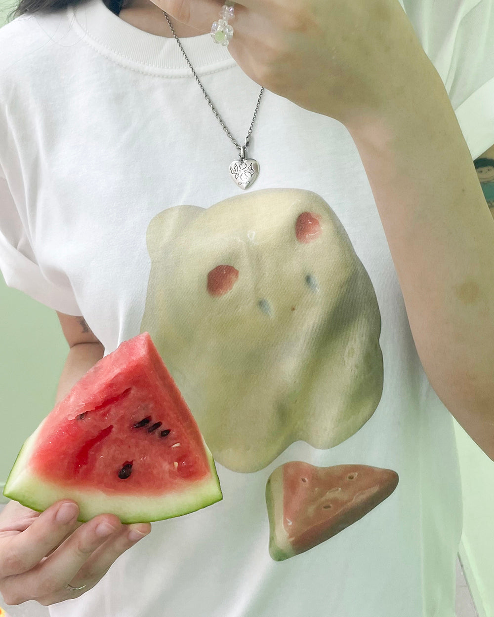 Inside Object Korean Home Living Piece - Handmade Seoul No.80 - view 5