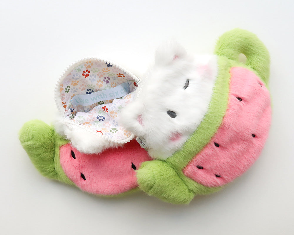 Inside Object Korean Home Living Piece - Handmade Seoul Design No.45 - view 4