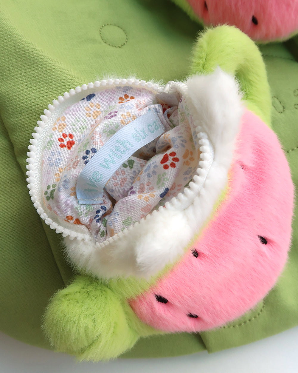 Inside Object Korean Home Living Piece - Handmade Seoul Design No.45 - view 6