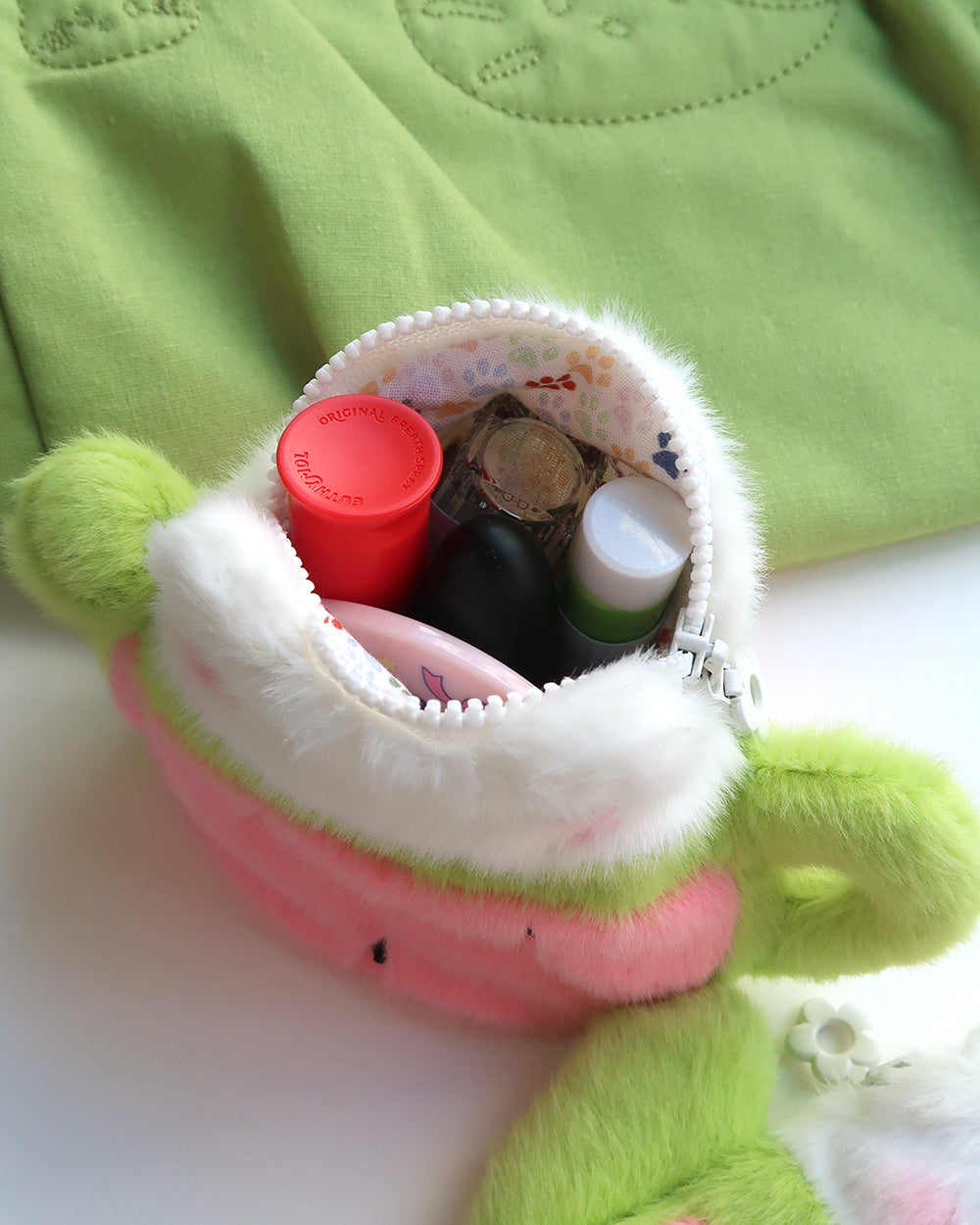Inside Object Korean Home Living Piece - Handmade Seoul Design No.45 - view 7
