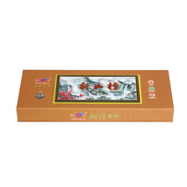 KOHGANE Korean Incense - Korean Meditation & Sleep Ritual