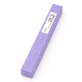 KOHGANE Korean Incense - Korean Meditation & Sleep Ritual
