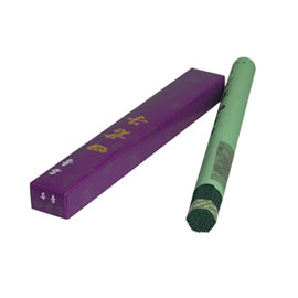 KOHGANE Korean Incense (Small) - Korean Meditation & Sleep Ritual - view 4