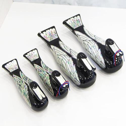 Najeon Mother-of-Pearl Object - Large, Gift Set - view 5