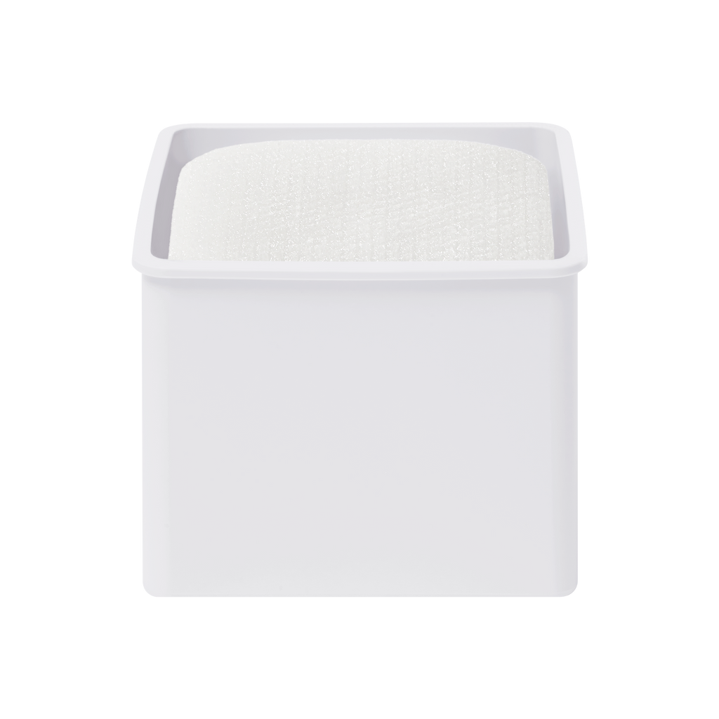 Mediheal Phyto-enzyme Peeling Pad (Refill)