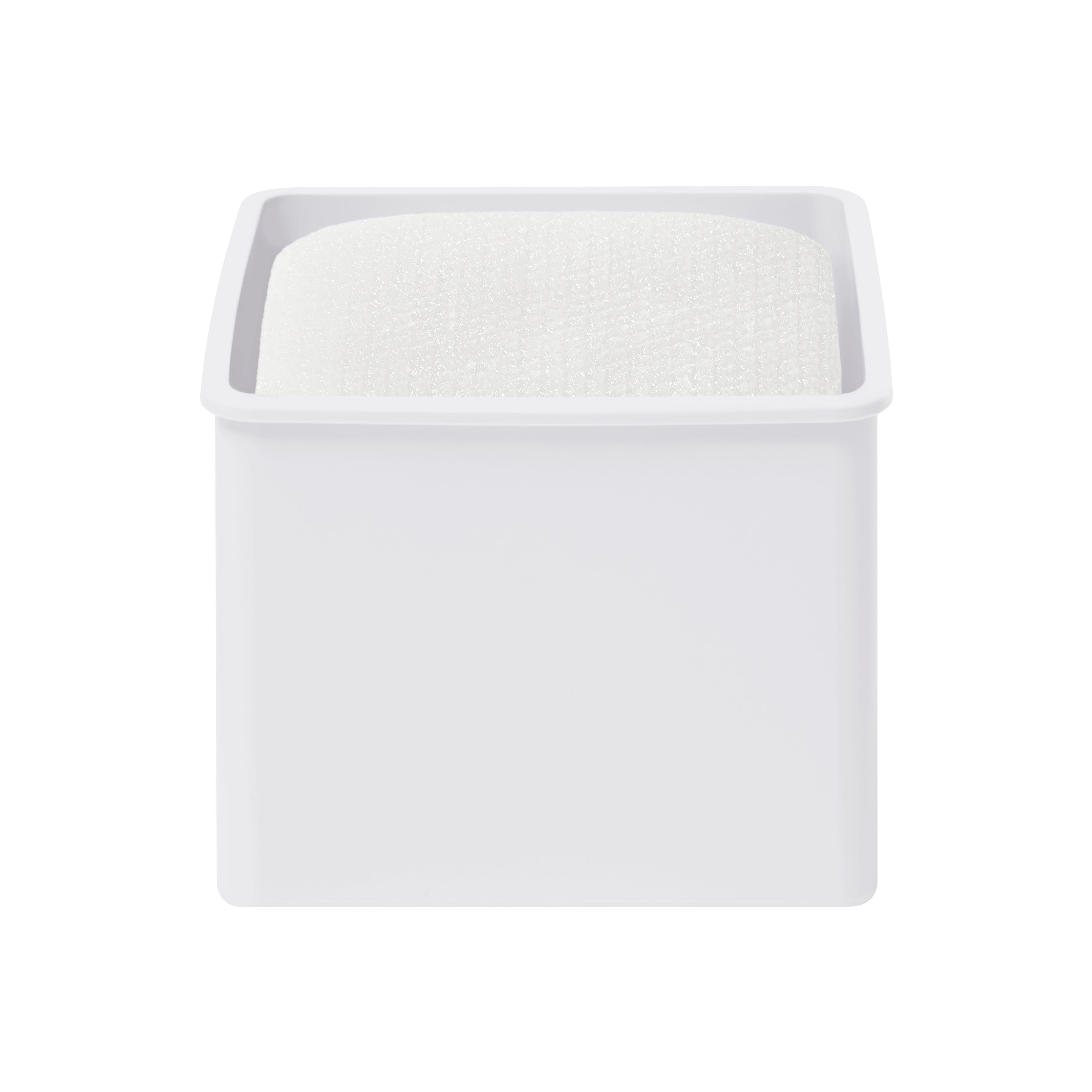 Mediheal Phyto-enzyme Peeling Pad (Refill)