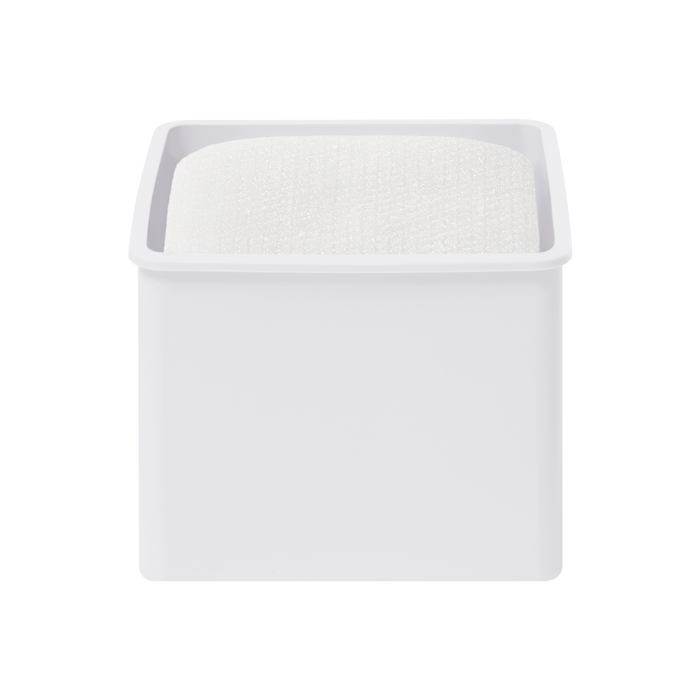Mediheal Phyto-enzyme Peeling Pad (Refill)
