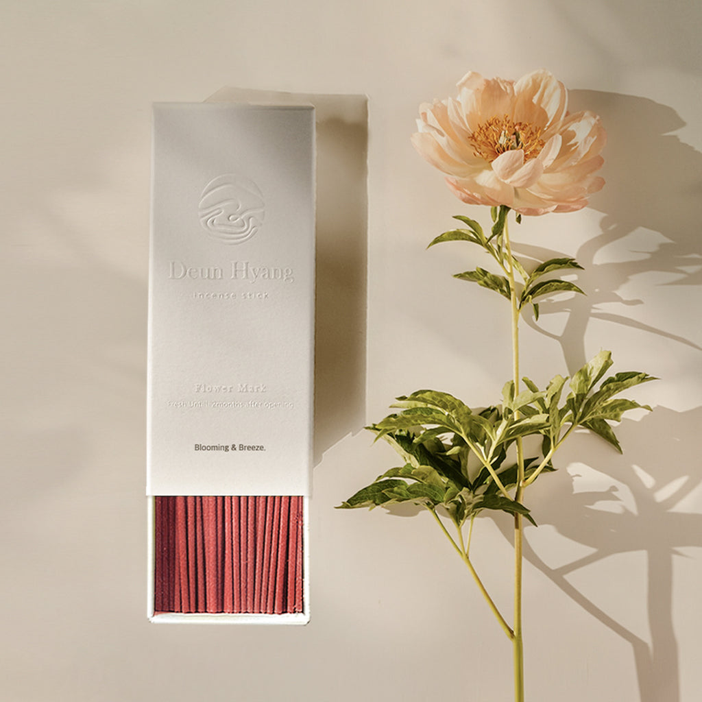 Healing Mood Gift Set No.3 - view 4