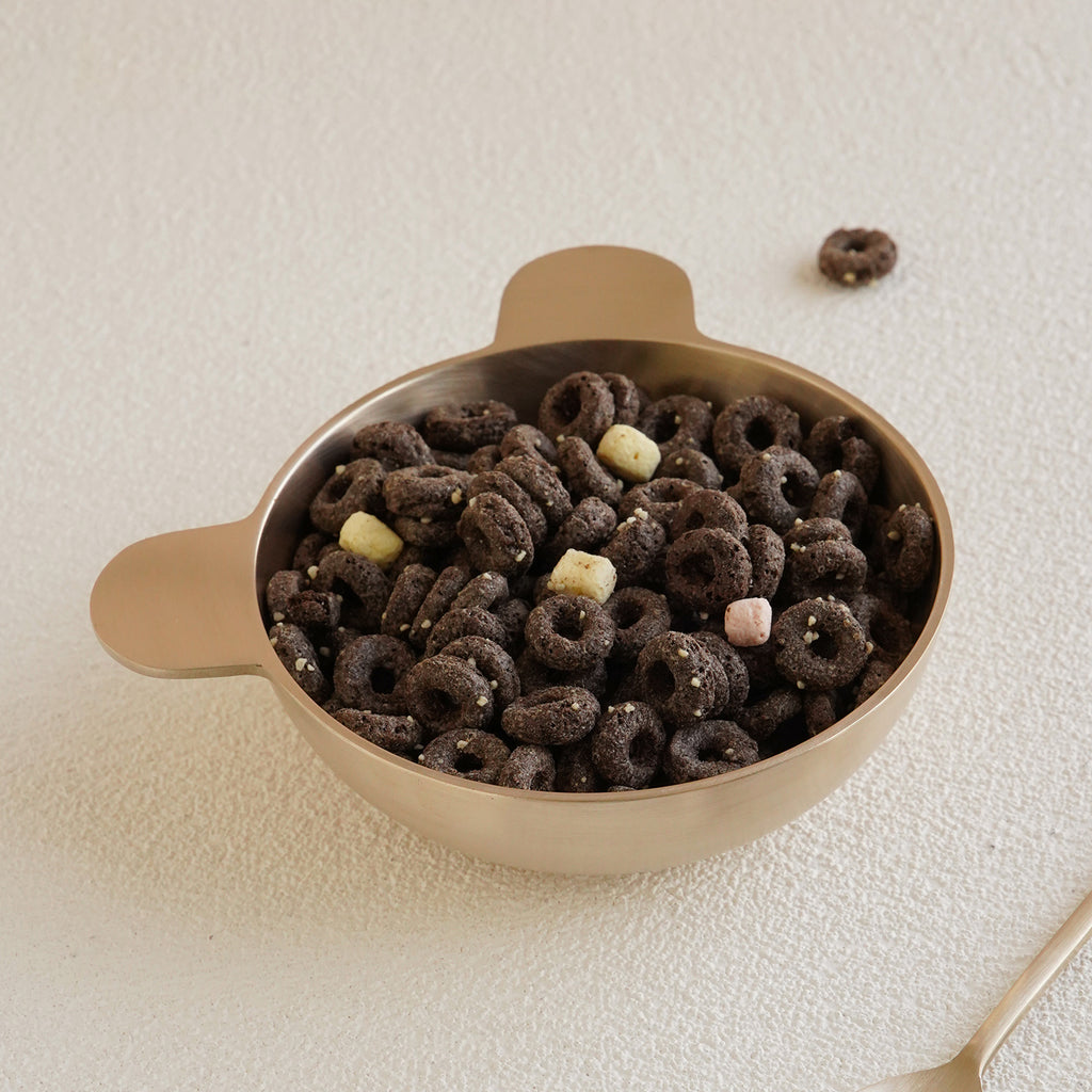 Notdam Korean Tableware - Small - view 2