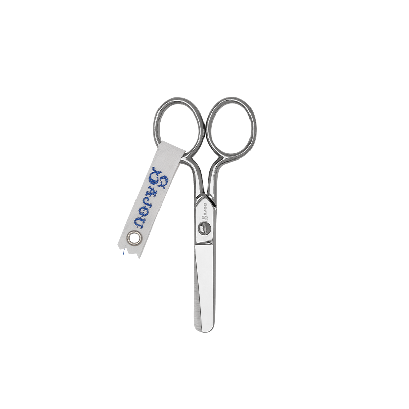 KBP Fabrics Small Sewing Scissors