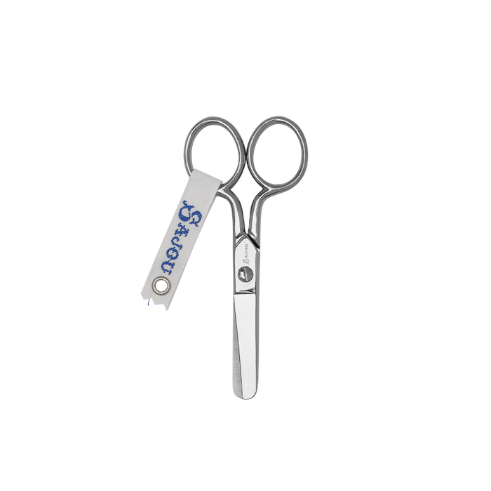 KBP Fabrics Small Sewing Scissors