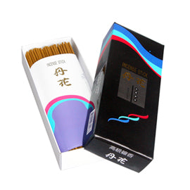 KOHGANE Korean Incense (Small) - Korean Meditation & Sleep Ritual