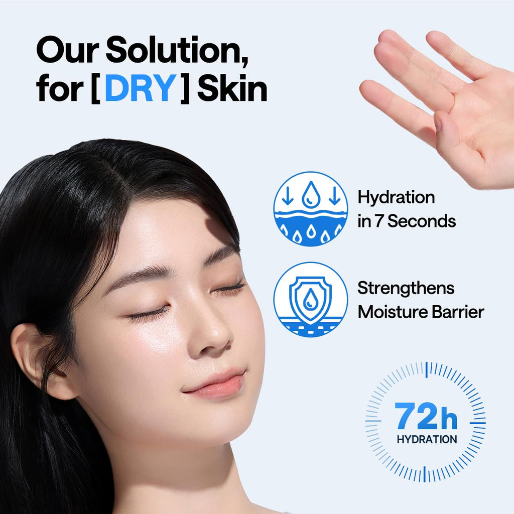 Mediheal Hyaluronate Wrapping Serum Mask - view 5