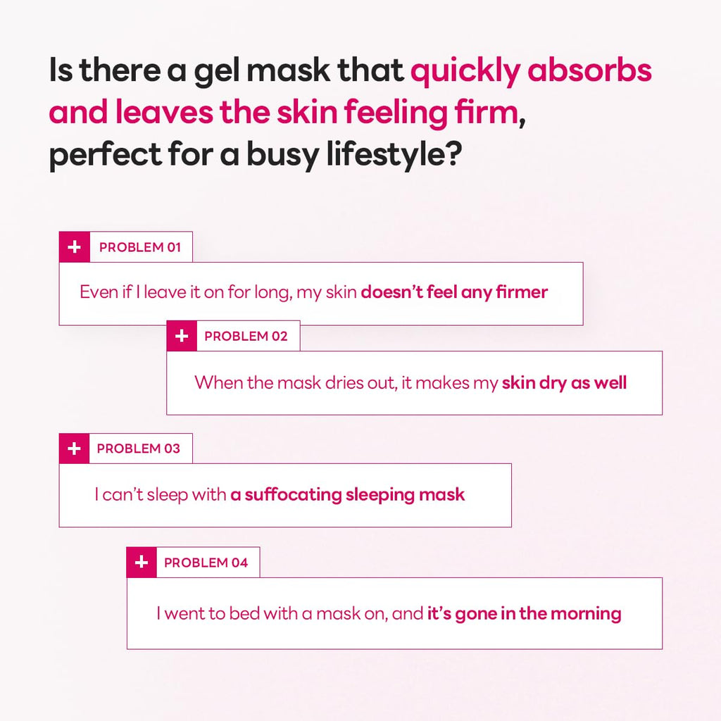 Mediheal Hyper Collagen Mask - view 5