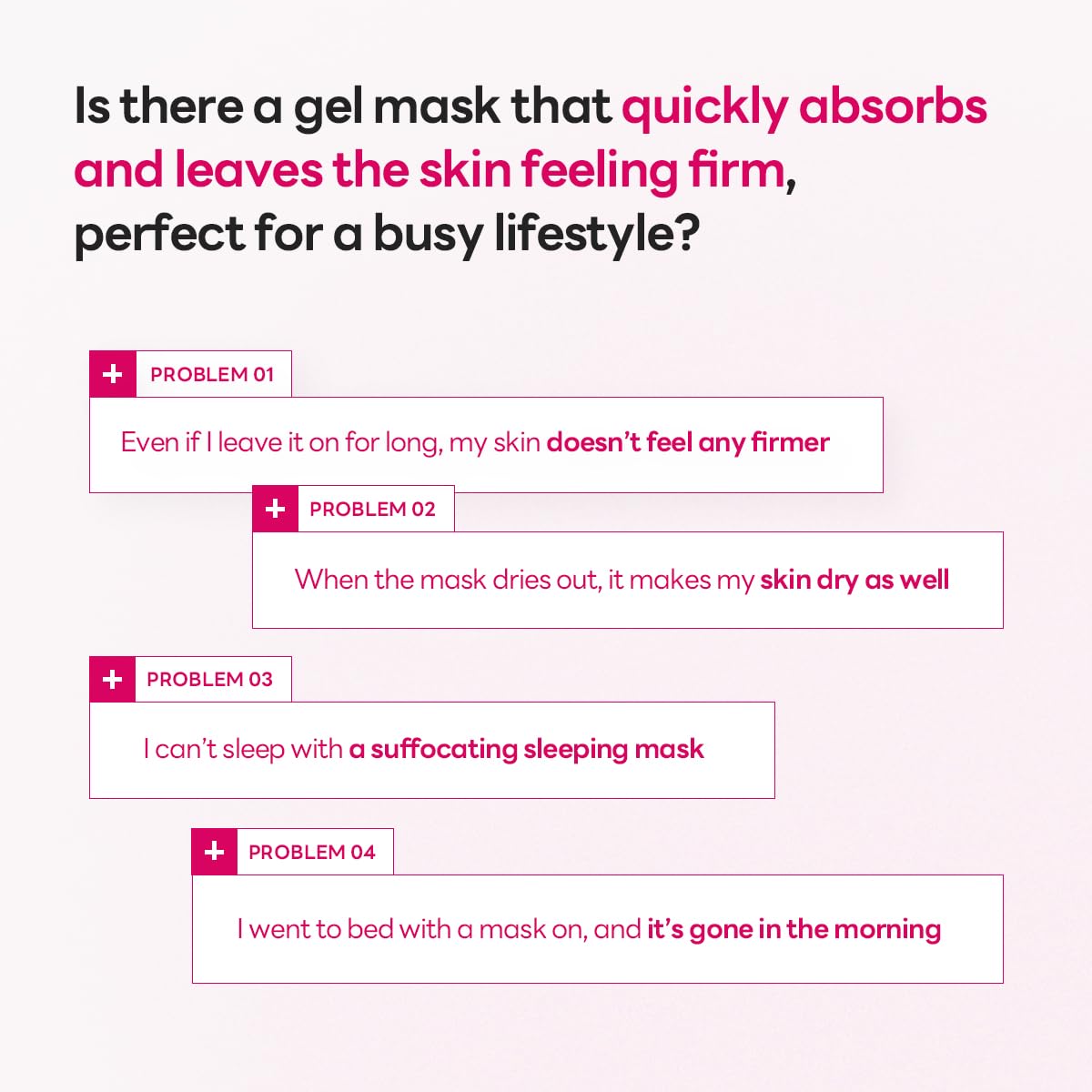 Mediheal Hyper Collagen Mask - view 5