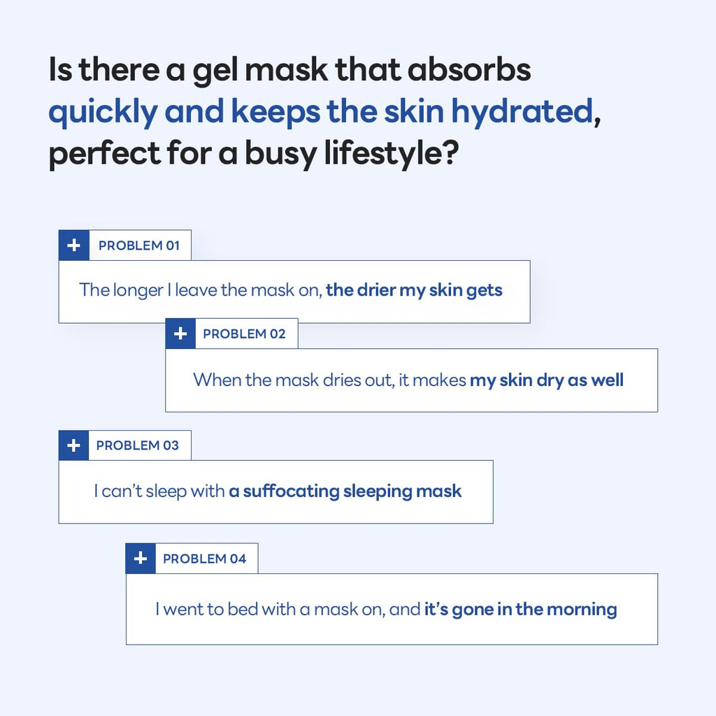 Mediheal Hyper Hyaluronate Mask - view 5