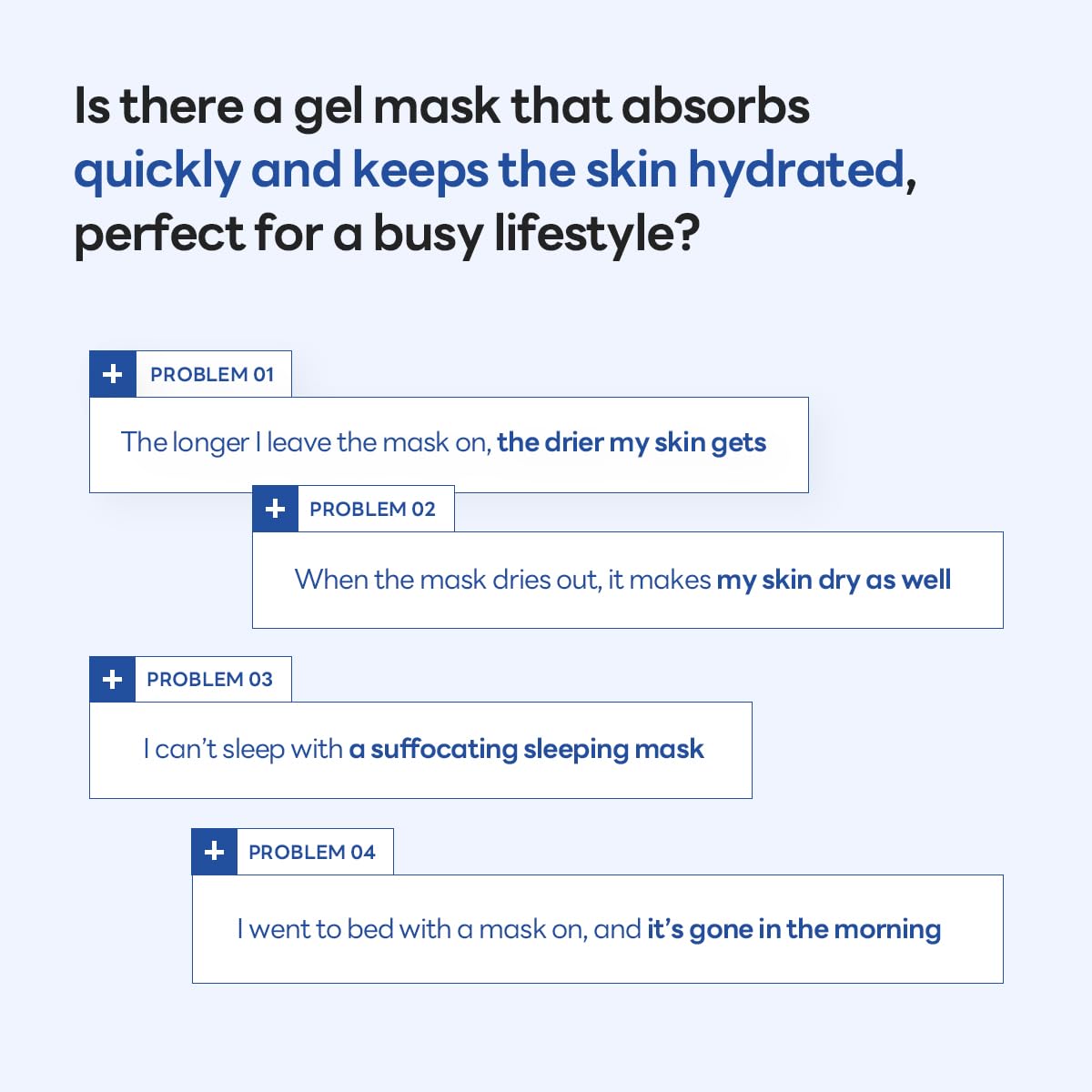 Mediheal Hyper Hyaluronate Mask - view 5