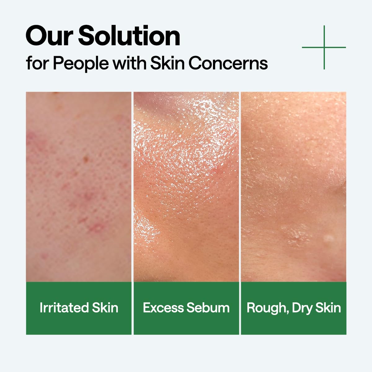 Mediheal Teatree Calming Hydra Serum - view 4