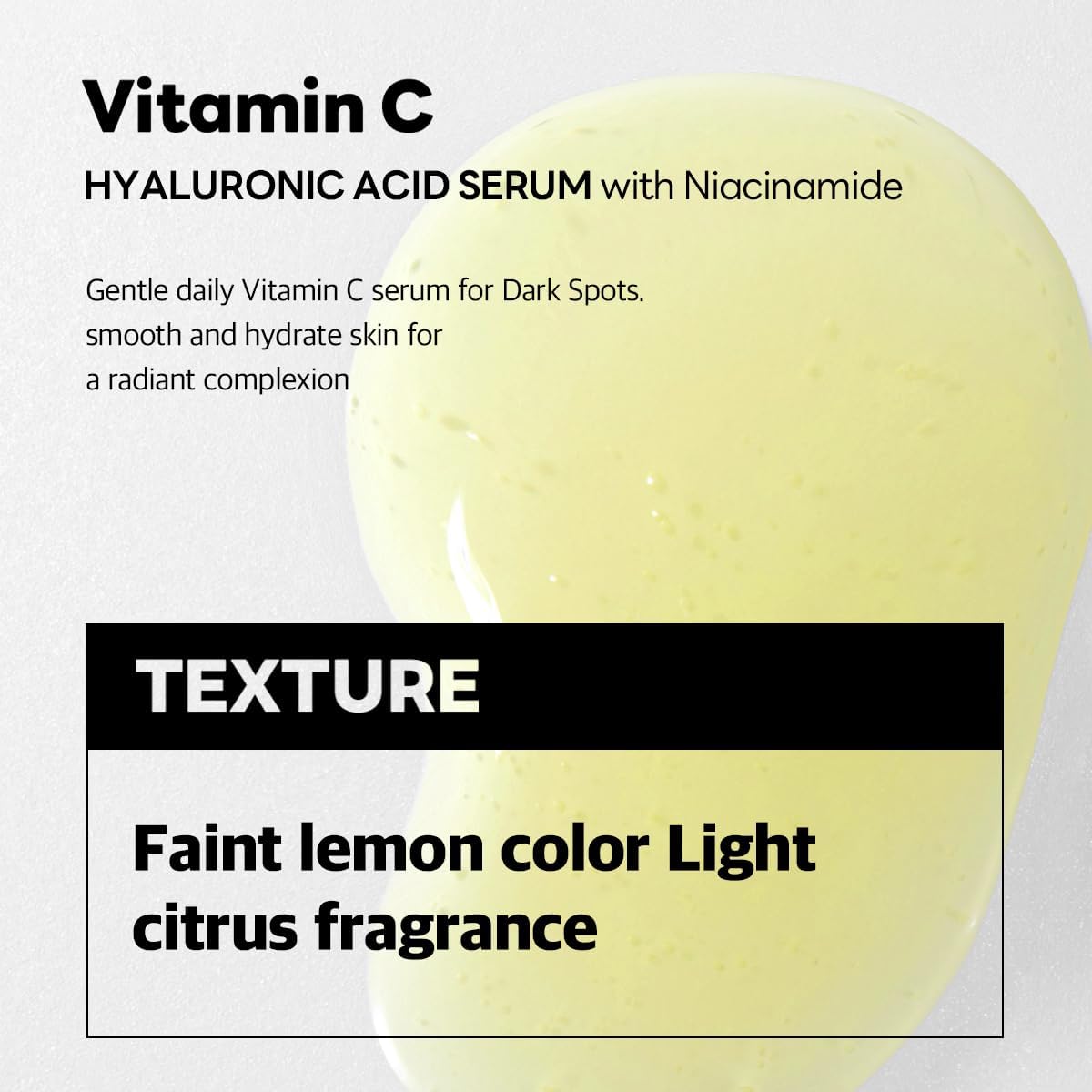 Mediheal Vitamin C Brightening Serum - view 5