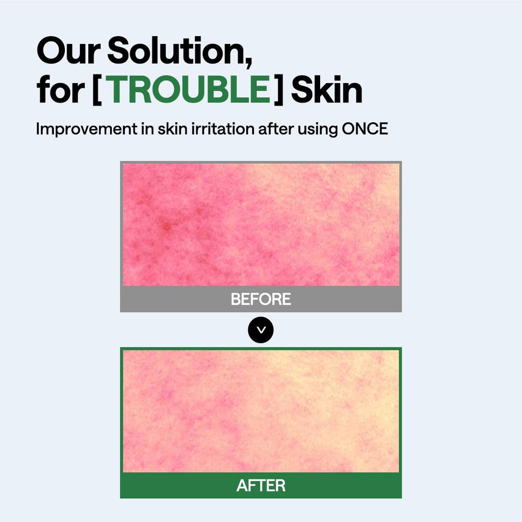Mediheal Teatree Wrapping Serum Mask - view 5