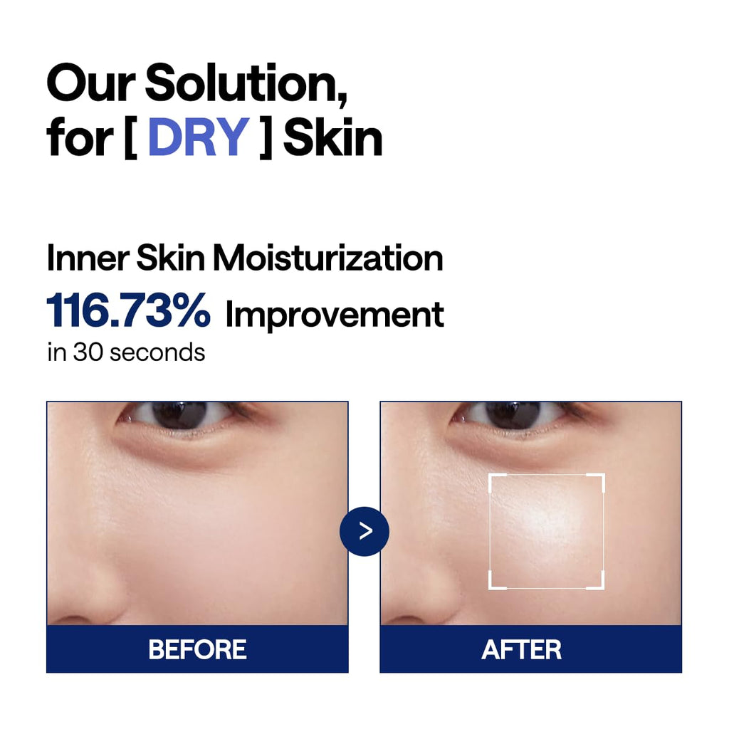 Mediheal Watermide Moisture Pad (Refill) - view 6