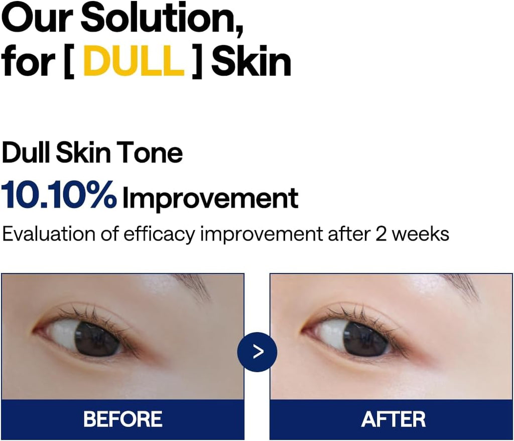 Mediheal Vitamide Pad + Mask Duo - view 8