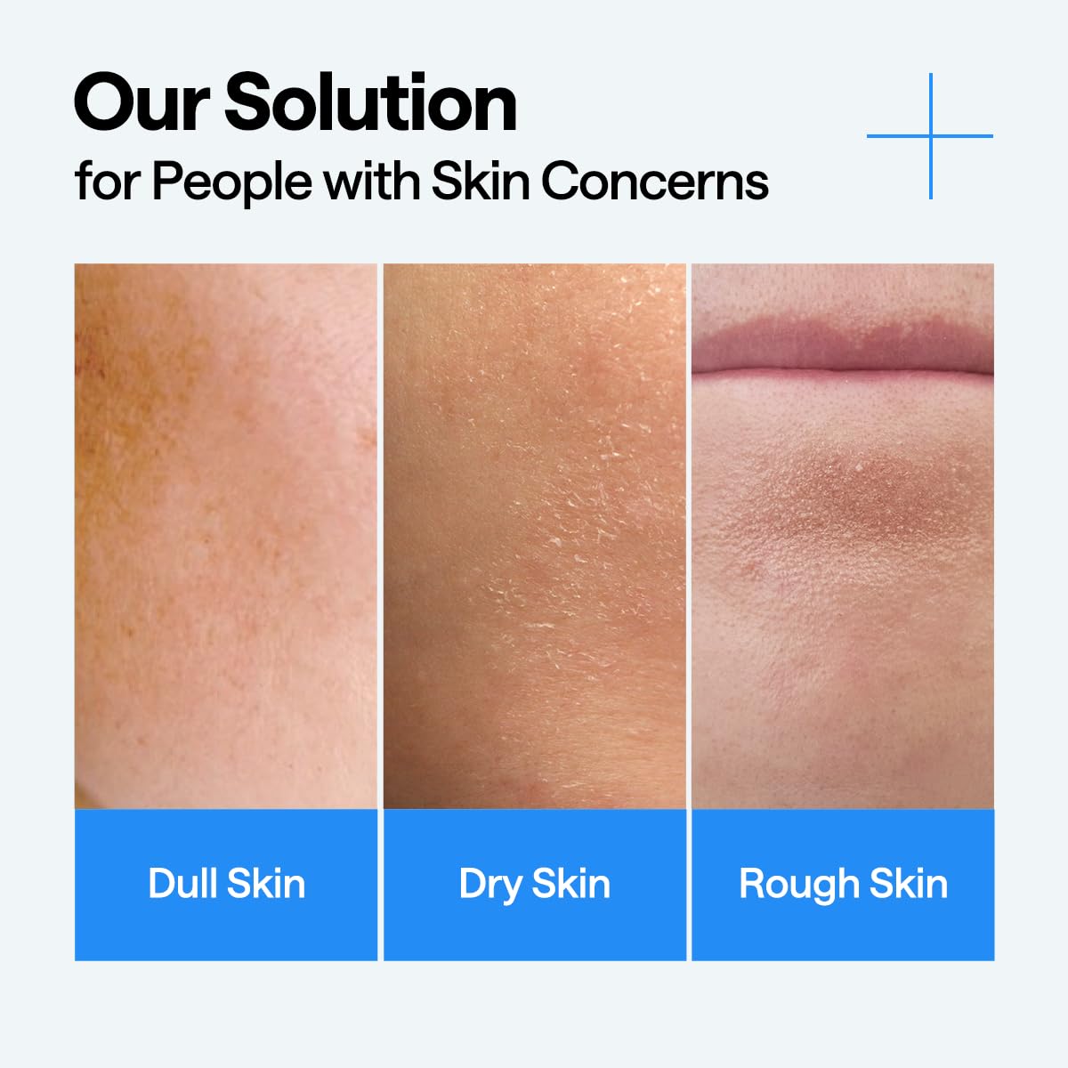 Mediheal Hyaluronate Hydrate Dewy Serum - view 4