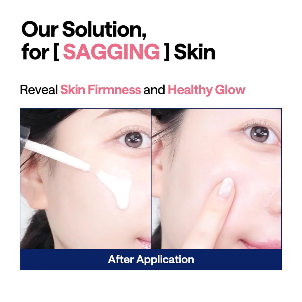 Mediheal Skin Firming Volume Serum - view 6
