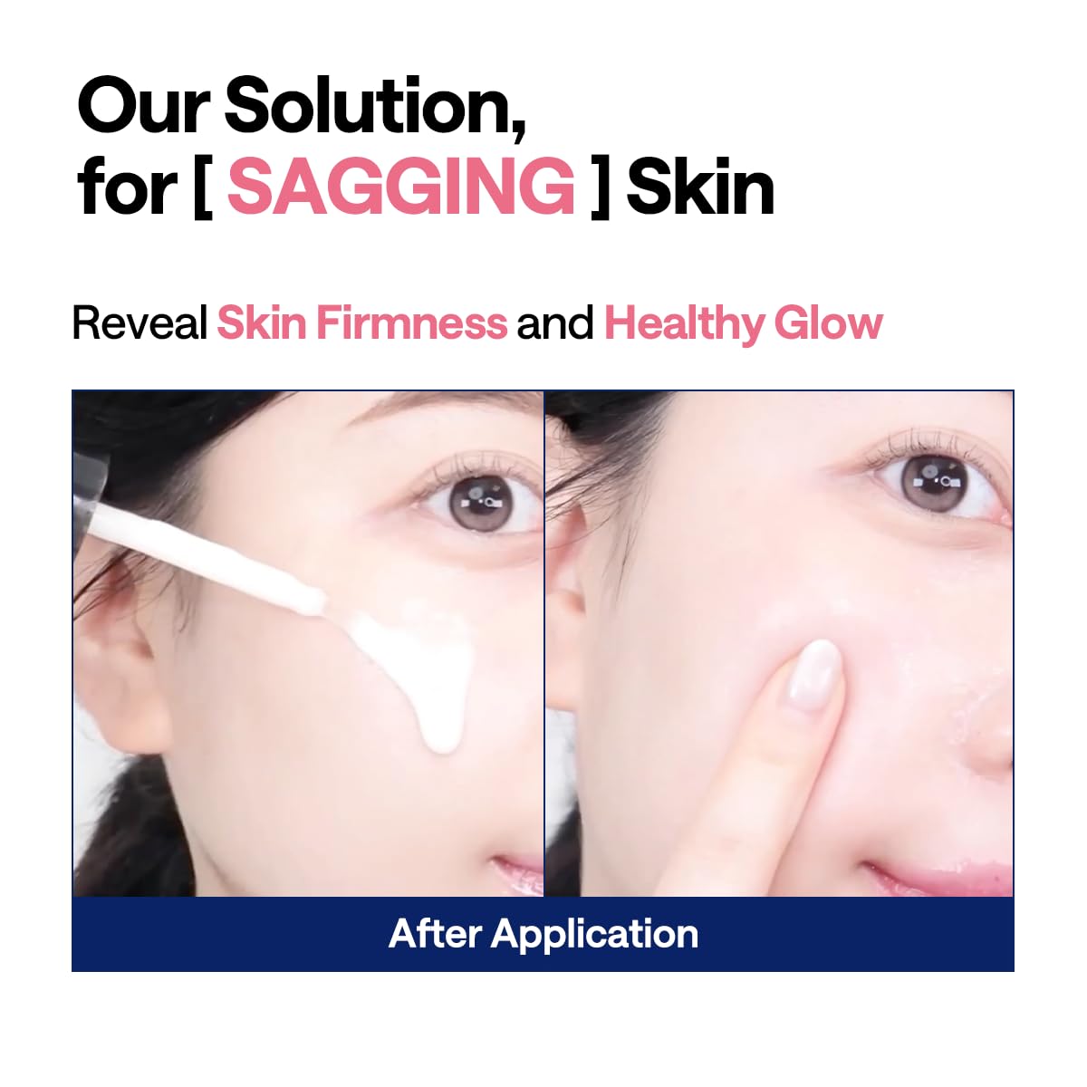 Mediheal Skin Firming Volume Serum - view 6