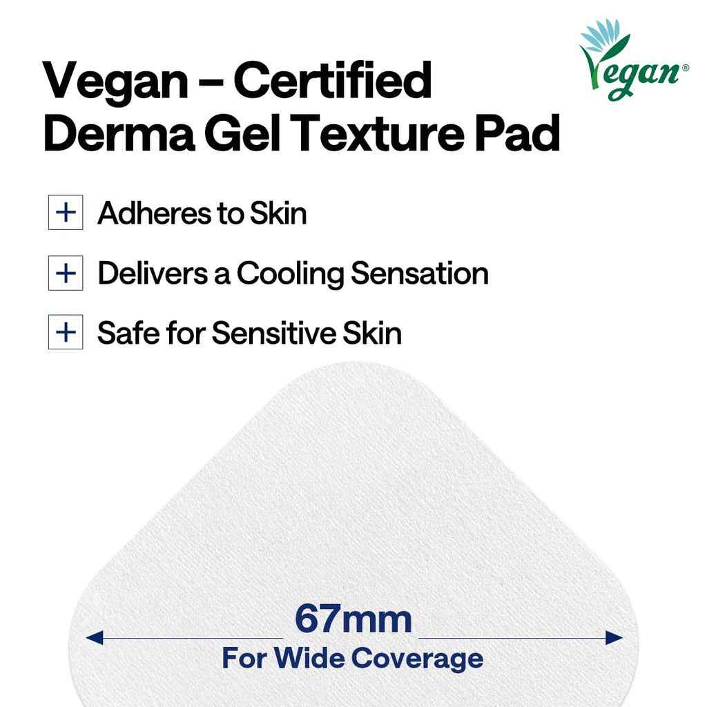 Mediheal Watermide Moisture Pad - view 6