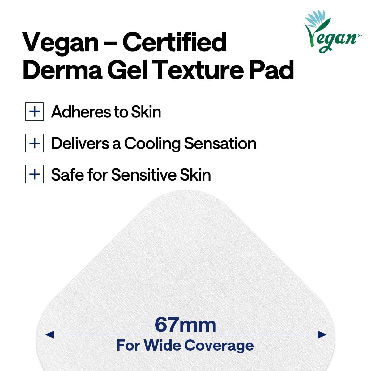 Mediheal Watermide Moisture Pad - view 6