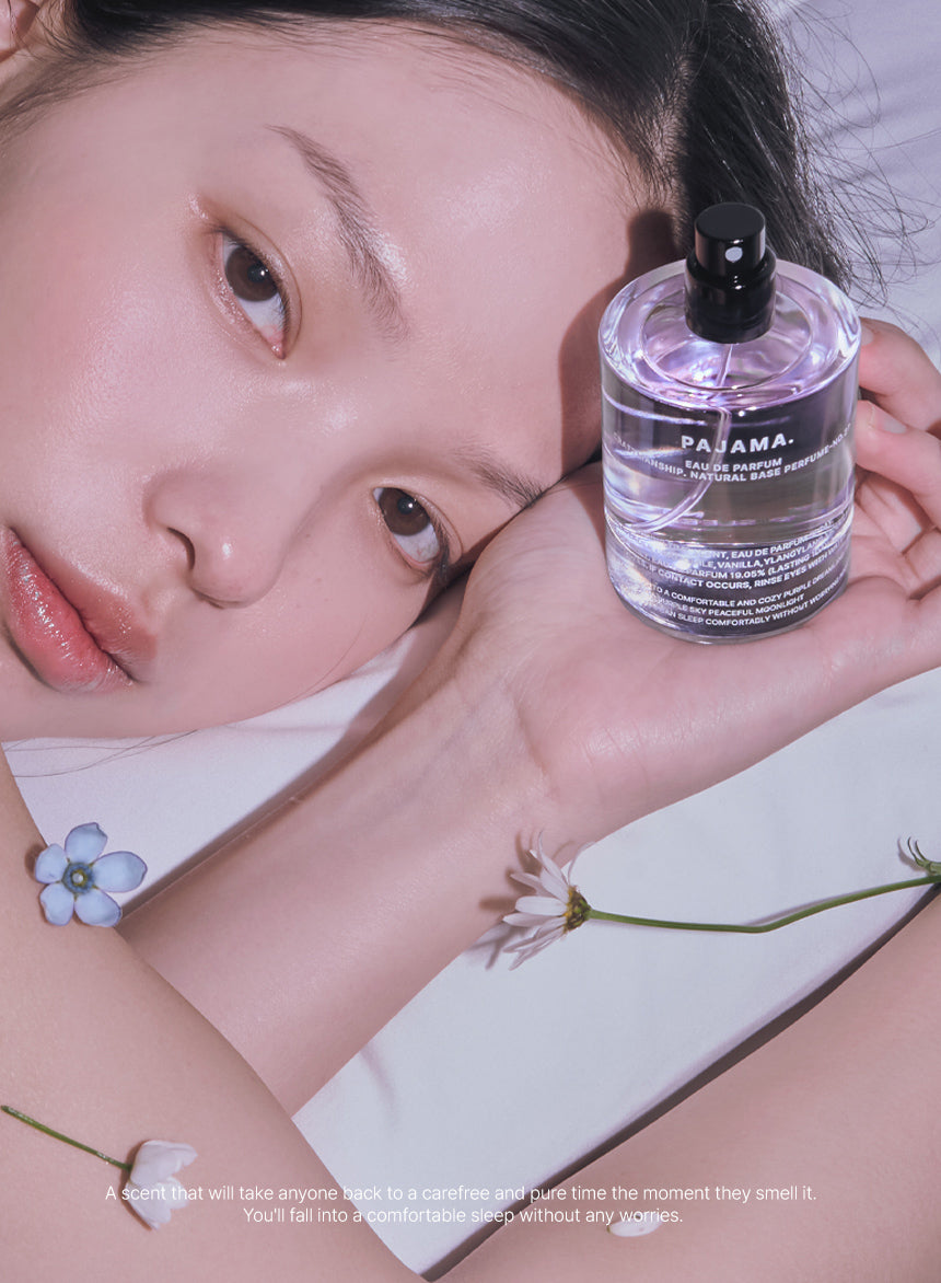 Deunhyang Pajama 50ML