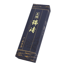 KOHGANE Korean Incense - Korean Meditation & Sleep Ritual