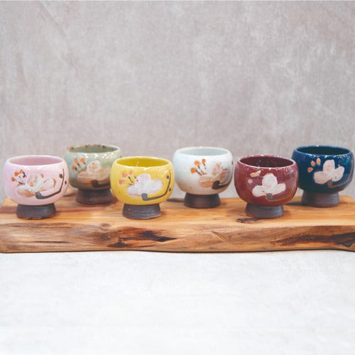 Korean Object No.65 - view 2