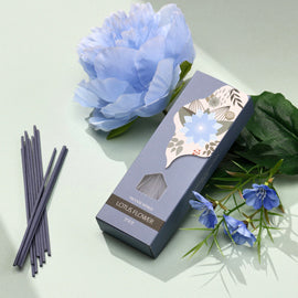 KOHGANE Korean Incense - Korean Meditation & Sleep Ritual - view 6