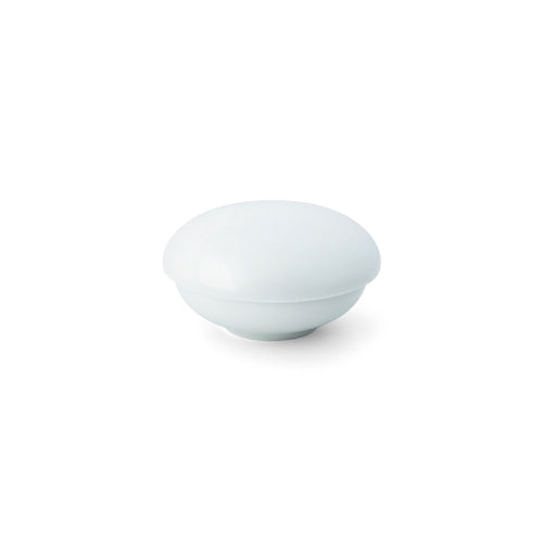 Kwangjuyo Korean Porcelain Vessel 10cm