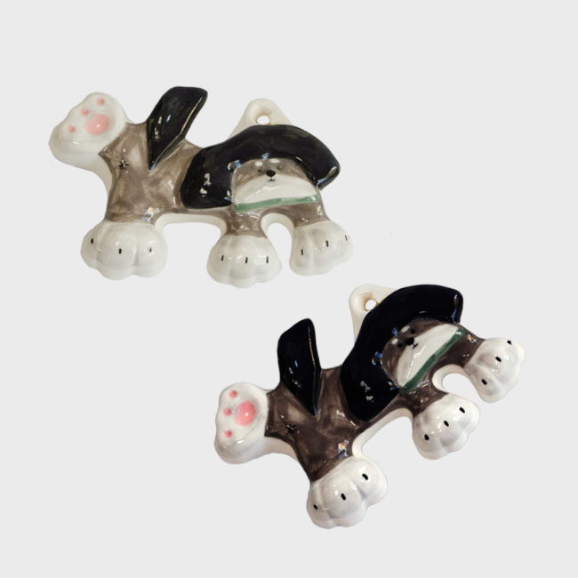 Inside Object Korean Home Living Piece - Handmade Seoul No.61 - view 5