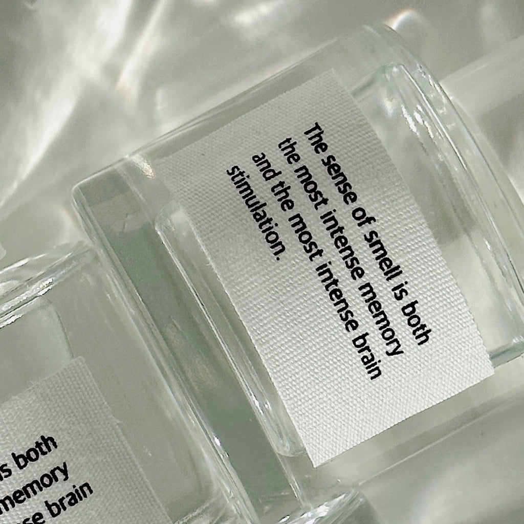 Deunhyang Mini Diffuser 7 50ML, Mini Car Perfume 50ML