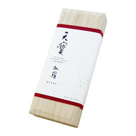 KOHGANE Sandalwood Incense - Korean Meditation & Sleep Ritual - view 5