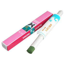KOHGANE Korean Incense (Small) - Korean Meditation & Sleep Ritual - view 4