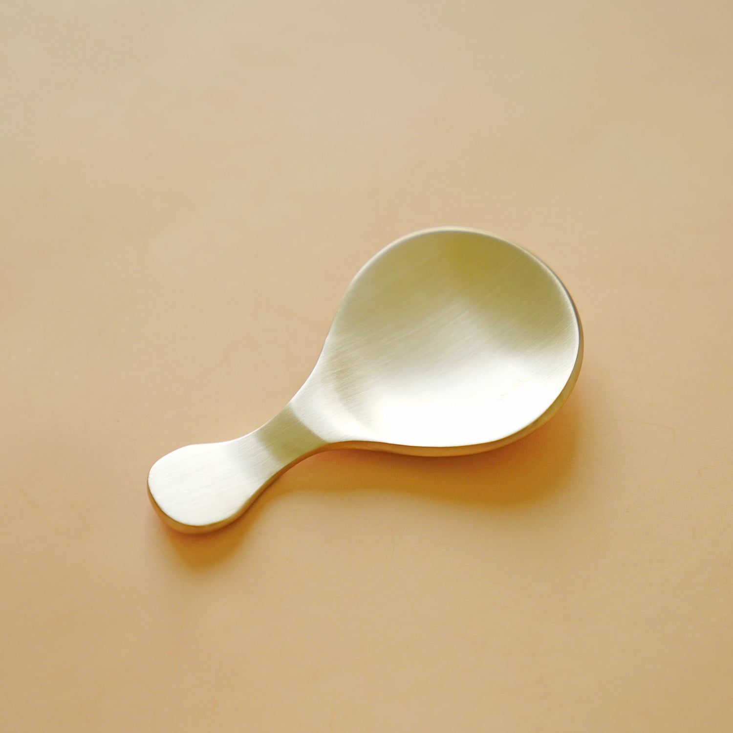 Notdam Korean Beauty Tool - Handmade Seoul No.3 - view 4