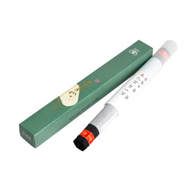 KOHGANE Korean Incense (Small) - Korean Meditation & Sleep Ritual - view 4